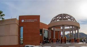 Sanos y a salvo tres menores reportados como desaparecidos en Empalme