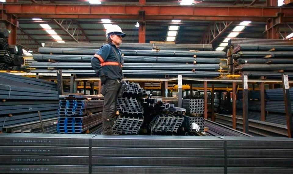 México podría pagar 60 mil mdd por nuevo régimen arancelario