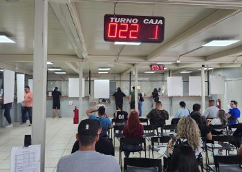 Gobierno de Sonora pone a disposición de los contribuyentes el Portal de Hacienda en Semana Santa