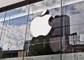Apple planea trasladar a India el ensamblaje de los iPhone que vende en EE.UU.