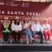Invita Gobierno de Sonora a disfrutar del Centro Ecológico del Estado en Semana Santa