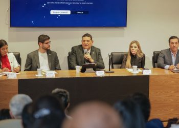 Avanza Congreso de Sonora en la armonización constitucional en materia de transparencia, acceso a la información, no reelección y nepotismo