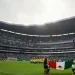 México recibirá más de 5.5 millones de turistas por el mundial: FIFA