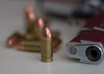 Matan a madre buscadora y a su hijo en Tlajomulco, Jalisco