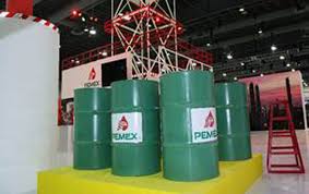 Detienen a pareja en Utah por contrabandear petróleo mexicano con valor de 300 millones de dólares