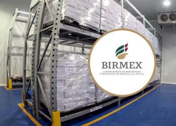 Declaran nulo proceso de licitación de fármacos