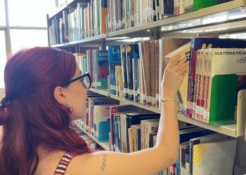 Gobierno de Sonora celebra el Día del Libro: Un estado que lee, un estado que crece