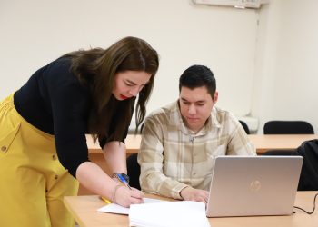 Anuncia Gobierno de Sonora convocatoria para posgrados en educación: Creson