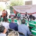 Participa Ayuntamiento de Guaymas en el arranque de la “Estrategia nacional contra el dengue y otras arbovirosis 2025”