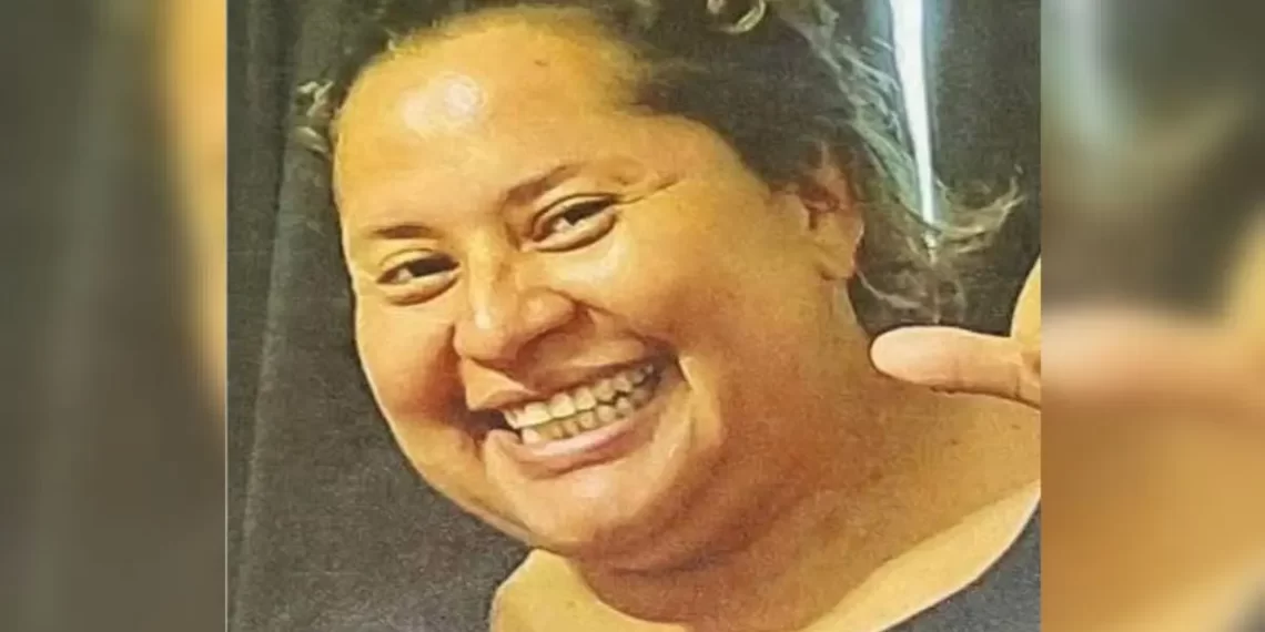 Reportan desaparición de periodista en Quintana Roo