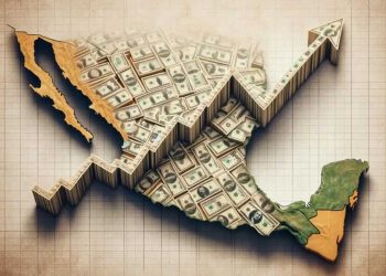 Ningún proyecto de inversión ha sido cancelado pese a aranceles: Ebrard