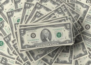 Alerta FMI: guerra comercial disparará la deuda pública