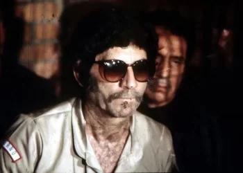 Cumple su condena ‘Don Neto’