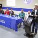 Analiza Congreso de Sonora iniciativa que impulsa el Notorio Arraigo religioso