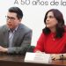 Será Sonora referente nacional en atención a la violencia escolar: CEDH