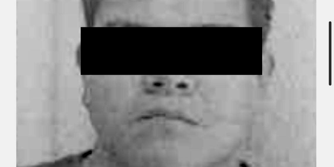 Vinculado a proceso por delito de fraude y daños a establecimiento comercial en Hermosillo