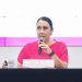Realiza INE Sonora, Foro Informativo Distrital