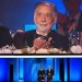Francis Ford Coppola recibe el premio AFI a la trayectoria