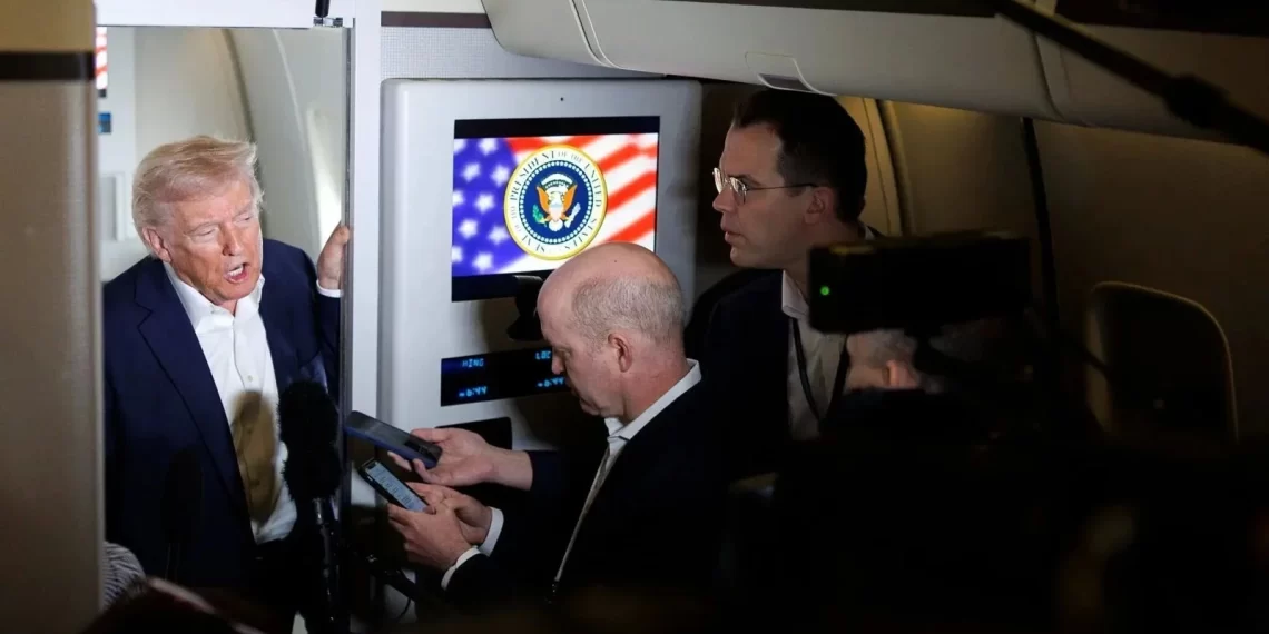 Será instalación militar la franja fronteriza de NM, Arizona y California