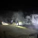 Deja 11 muertos enfrentamiento en Tecoanapa, Guerrero