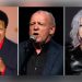 Chubby Checker, Joe Cocker, Soundgarden, Cyndi Lauper y Outkast entran al Salón de la Fama del Rock