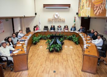 Aprueba IEE Sonora Lineamientos para proteger derechos de niñas, niños y adolescentes en materia político-electoral