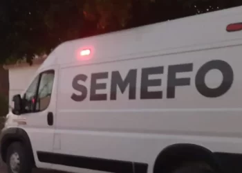 Ataque armado deja un muerto en Tierra Nueva en Hermosillo