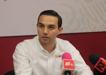 SADER Sonora beneficia a más de 1,292 productores del Pueblo Yaqui