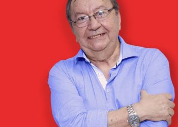 Fallece Luis Alfonso López Célis, reconocido comunicador sonorense