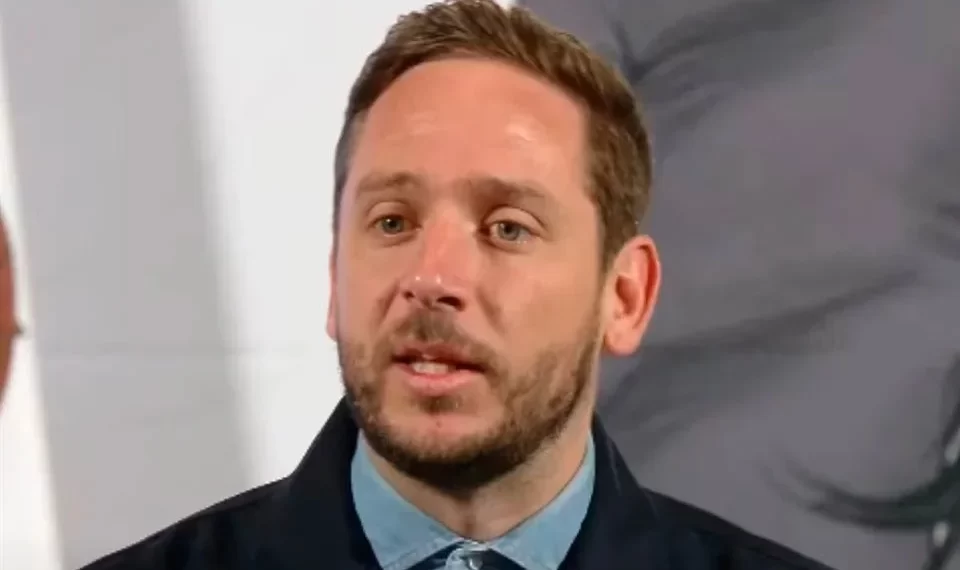 Garantiza Salud sólo dos meses de abasto de medicinas