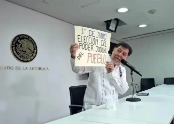 Impugnará Senado candidatos narcodefensores