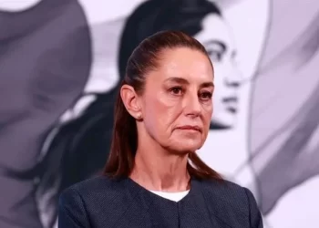 No hay presupuesto para sus demandas, dice Claudia Sheinbaum a CNTE