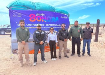 Continúan los operativos y llamados a a prevención en Semana Santa