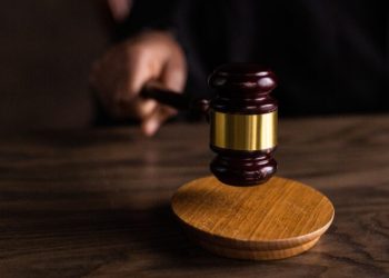 Automóviles mexicanos pagarían 52.5% de aranceles