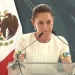 México no es piñata de nadie: Sheinbaum