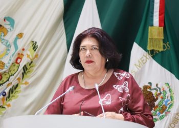 Aprueba Congreso del Estado actualizar y ampliar las categorías de la Presea del Poderío de las Mujeres Sonorenses