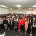 La CROC deja al PRI y se suma al PT Sonora mediante firma de convenio