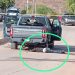 Ejecutan a dos personas en Rayón