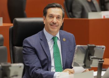 Propone diputado David Figueroa sanciones más severas por abandonar a víctimas de accidentes viales