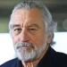Robert De Niro, Palma de Oro de Honor en el próximo Festival de Cannes