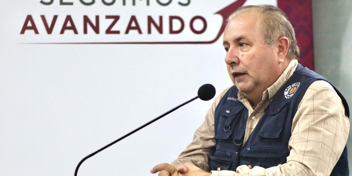 Saldo blanco en Cajeme durante vacaciones de Semana Santa 2025