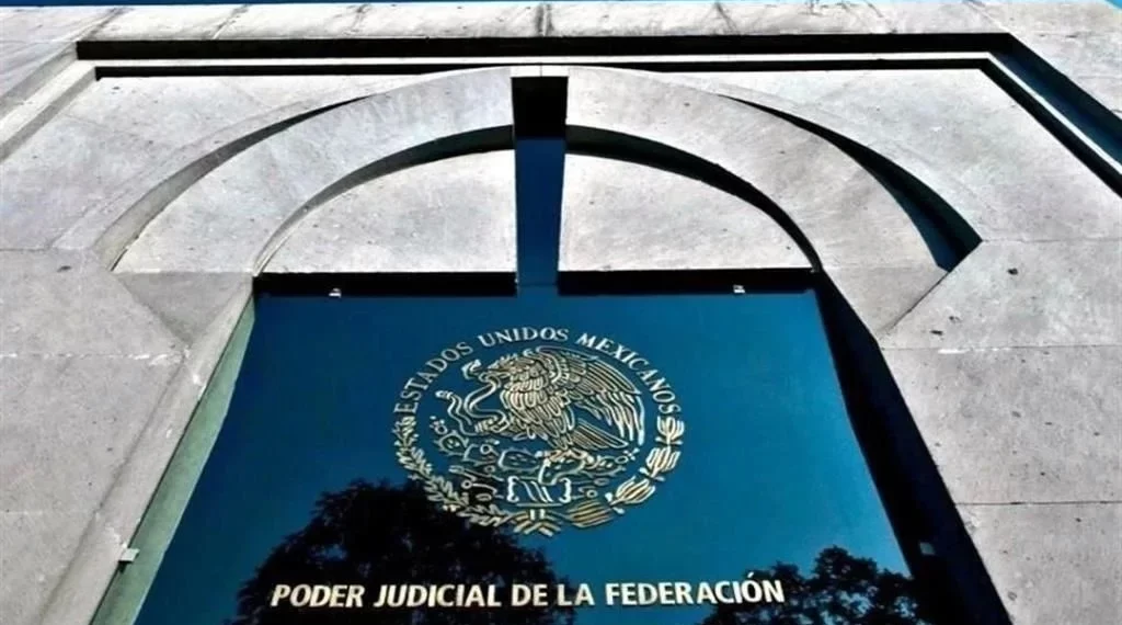 Transfiere Nafin $10 mil mdp de Fideicomisos del Poder Judicial sin aviso oficial