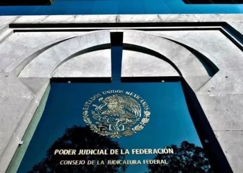 Transfiere Nafin $10 mil mdp de Fideicomisos del Poder Judicial sin aviso oficial