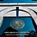 Transfiere Nafin $10 mil mdp de Fideicomisos del Poder Judicial sin aviso oficial