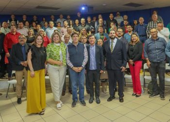 Congreso de Sonora realiza cuarto foro de consulta sobre Constancia de Notorio Arraigo
