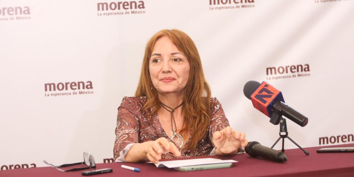 Subsidio beneficiará a todos los sonorenses