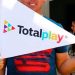Quería topar internet Totalplay… interviene Profeco