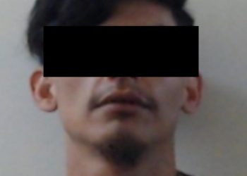 Vinculado a proceso sujeto por violencia familiar en agravio de su madre y abuela en Guaymas