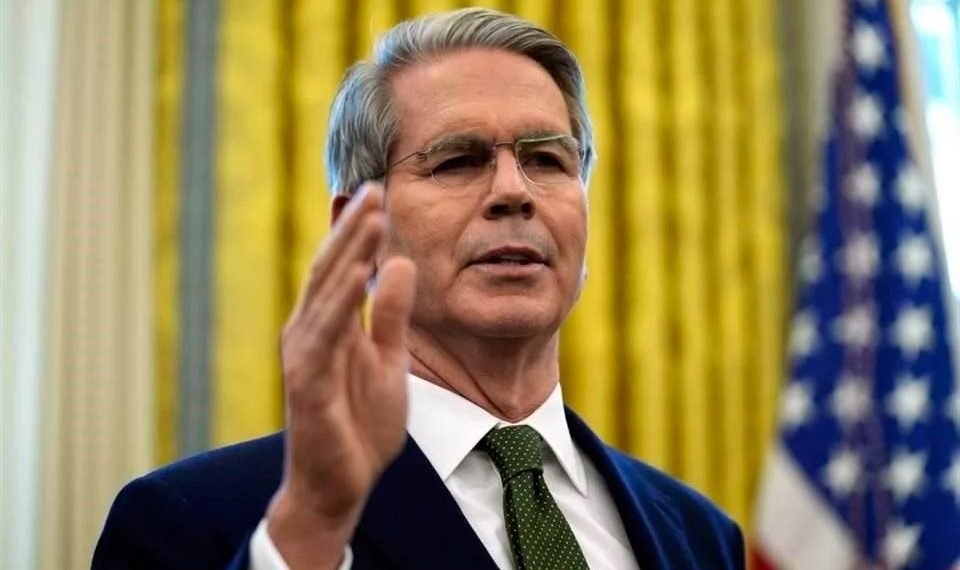 Seguiría por 3 meses zozobra arancelaria