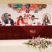 Realiza Gobierno de Sonora Congreso de Turismo y Sostenibilidad: UES